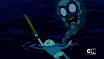 Adventure Time Season 6 Episode 34 - Chips and Ice Cream LINKS HD
