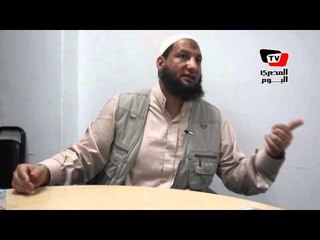 أنور البلكيمي يدافع عن نائب «الفعل الفاضح»