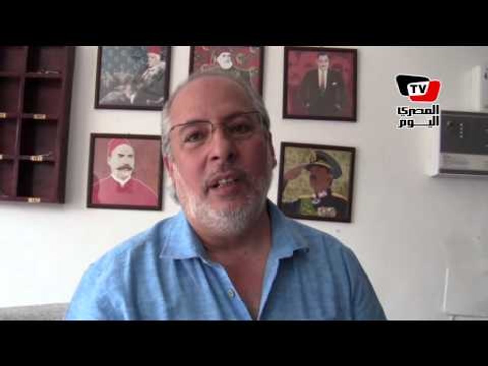 تغطية لمهرجان الإسماعيلية السينمائي الدولي للأفلام التسجيلية