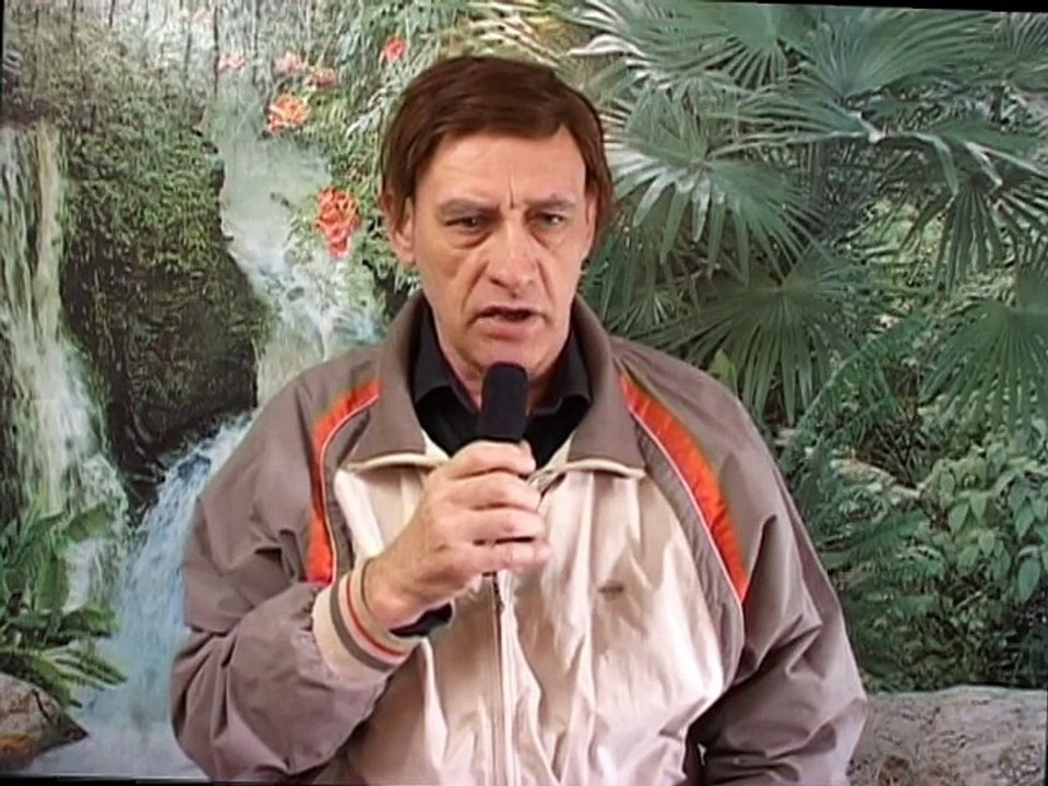 К 70-летию ПОБЕДЫ в ВОВ - ОТ  ЖИВЫХ К ПОГИБШИМ ОБРАЩАЮСЬ Я – стихи Николая Лаврентьева Тамбовского о  коррупции судей...