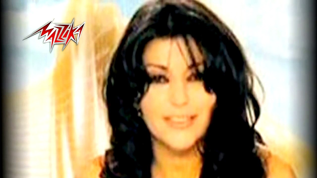Alah Yesahilak - Samira Said الله يسهلك - سميرة...
