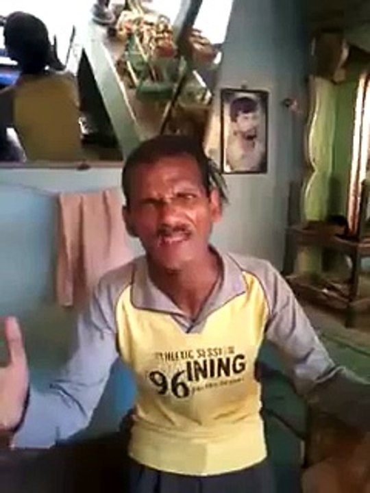 Sawan Aaya hai
