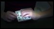 ʬ [Magic Tricks] Cool Card Magic Tricks Revealed - Magic Tricks revealed YouTube