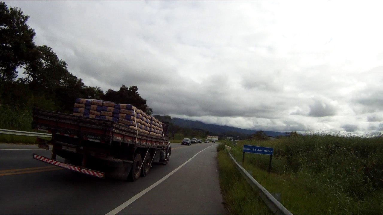 Rallye, Bike Speed versus Bike Triátlon, Pistas molhadas, secas, pedregosas, em obras, nas Pistas solares, neblina, com frio e calor, Taubaté a Tremembé, SP, Brasil, Equipe Sasselos Team, Marcelo Ambrogi, Taubaté, SP, (26)