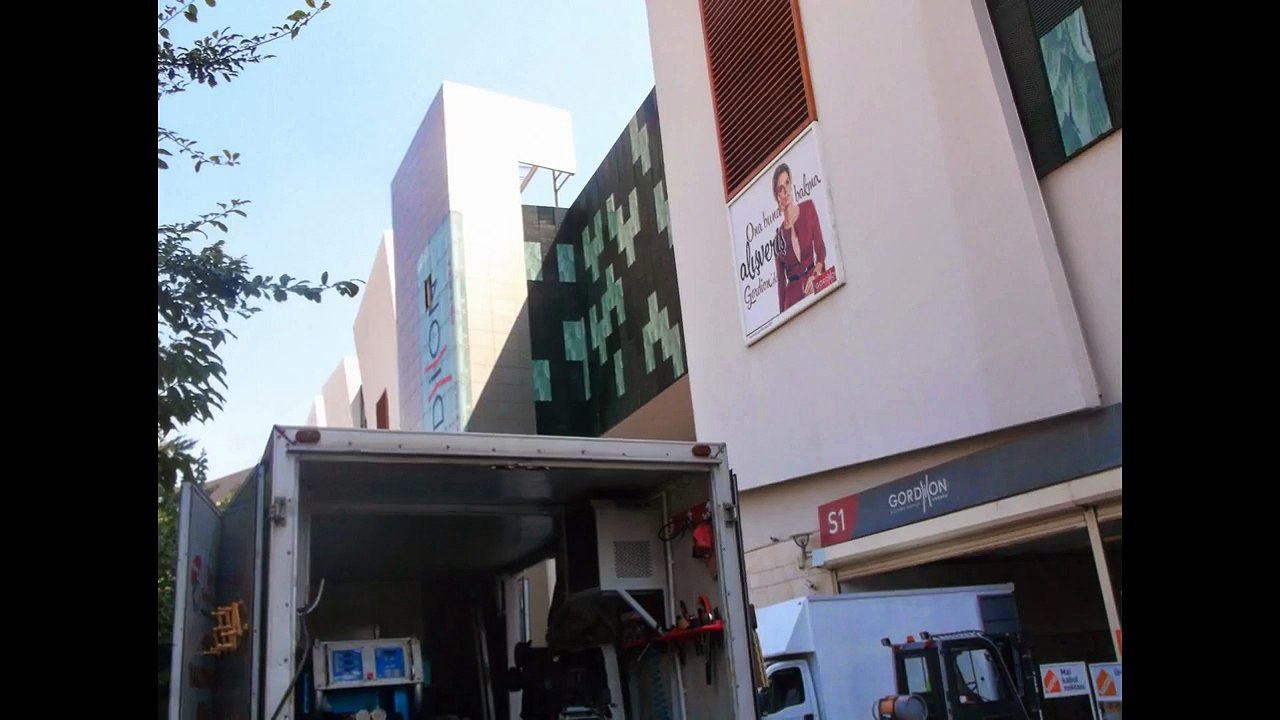 POLİÜRETAN KÖPÜK YALITIM - İSTANBUL