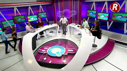 Yanina Halabi reconoció celos y quiere recobrar el amor de Pato Laguna