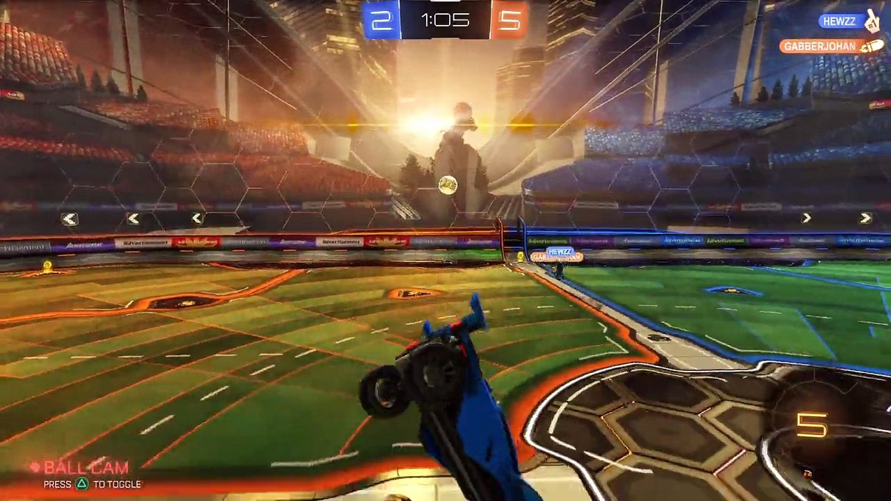 Rocket League_20150430210051