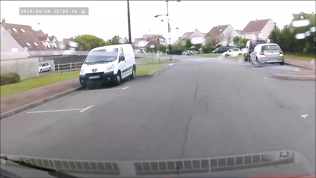 Et un stop, un !!