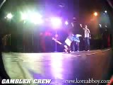 bboy gamblers