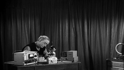 2115 Les enquêtes de Bougnette #4 : Mystères du XXIème siècle - thumbnail