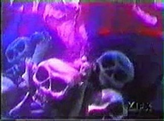 The misfits - Helena