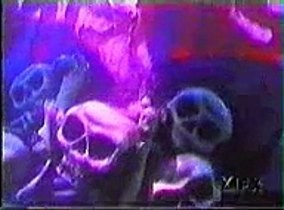 The misfits - Helena