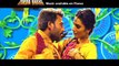 Amanat Ali   Kuri Yes Ai OST Zinda Bhaag.video soong