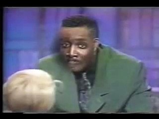 The Pharcyde - Jigaboo Time (rare!)