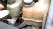 Car Engine Overheating - Causes and Symptoms of Over Heating  Car Engine