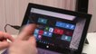 Windows 10 en vidéo : découvrez la dernière build fournie par Microsoft