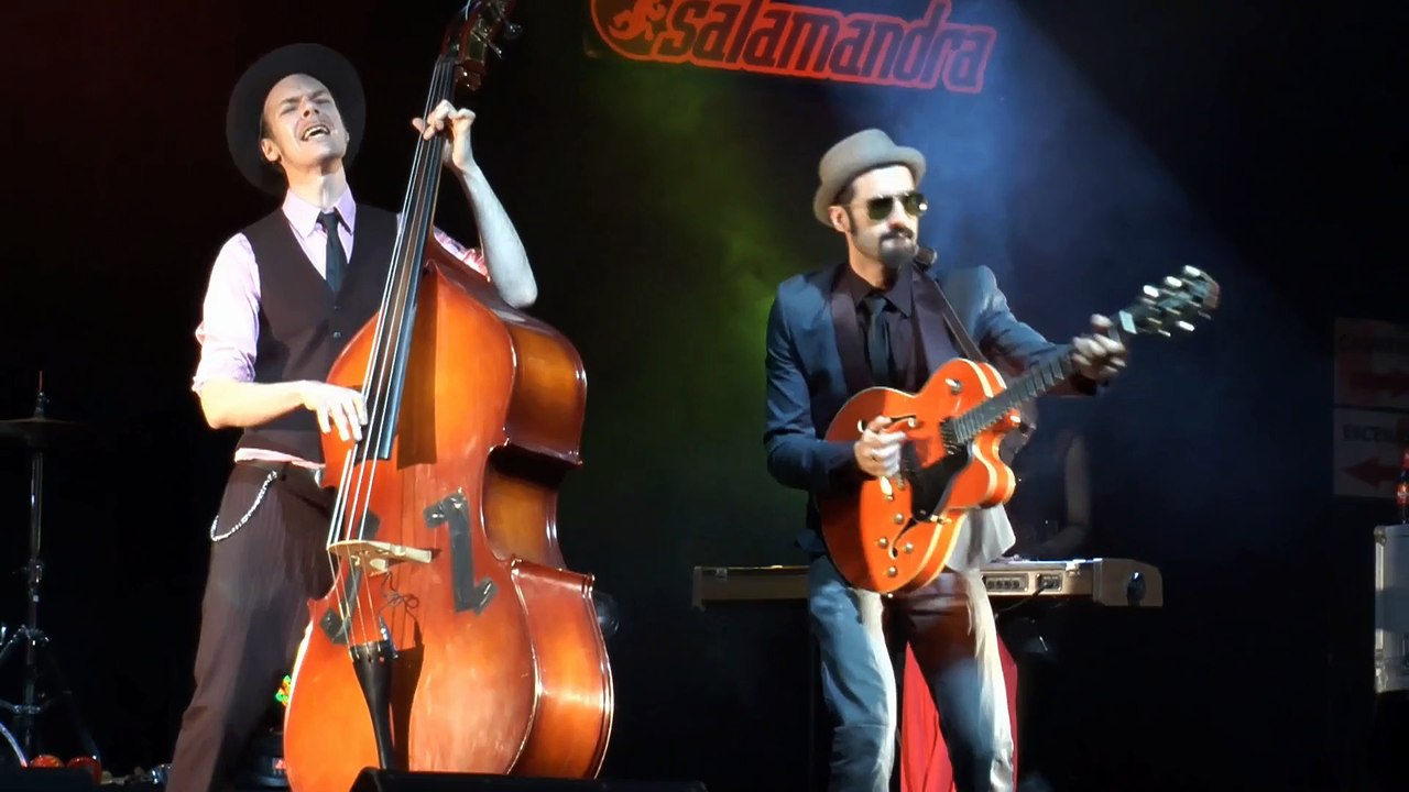 CBV Wolf Saxon_(Dir. Rocio Alvarez)