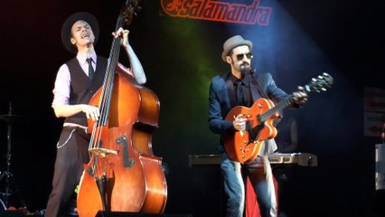 CBV Wolf Saxon_(Dir. Rocio Alvarez)