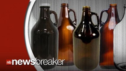 New Florida Laws Legalize 64-Ounce Growlers of Beer After Three Year Fight