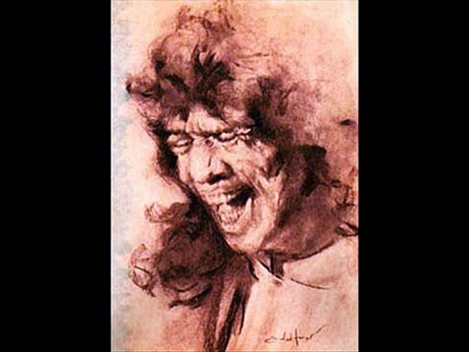 LA VOZ DEL TIEMPO  CAMARON DE LA ISLA