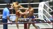 Muay Thai Greatest Fight Ever (Seksun Or Kwanmuang VS Khaimookkaw Chuwattana) (Full Fight)
