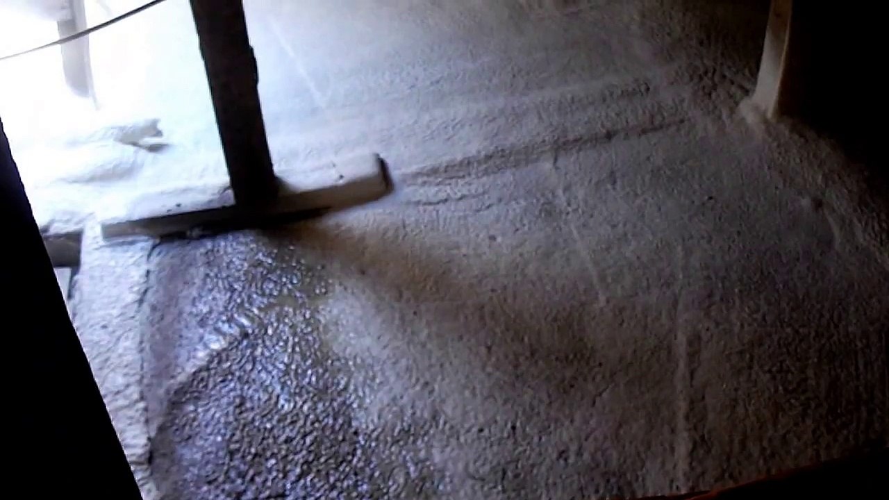 SPREYX poliüretan köpük uygulaması poliüretan köpük özellikleri  poliüretan köpük metrekare fiyatı poliüret