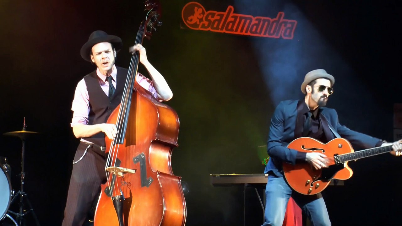 CBV Wolf Saxon_(Dir. Rocio Alvarez_2)