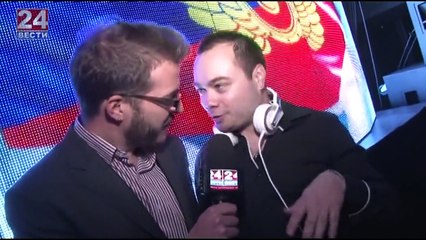 За животот Angels Cafe 5години 30-04-2015