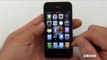 iPhone 4 Tips - Battery Saving Secrets