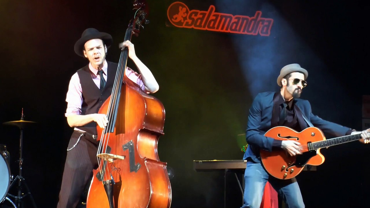 CBV Wolf Saxon_(Dir. Rocio Alvarez_3)