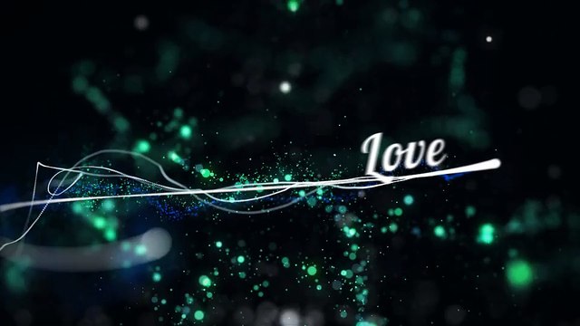 After Effects Project Files - Light Tree - Christmas Greetings - VideoHive 9625229