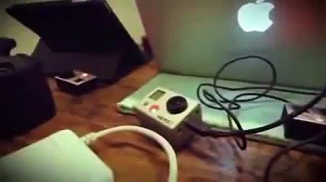 Gelmiş geçmiş en korkunç şaka Bu şaka kalpten götürür İZLEE