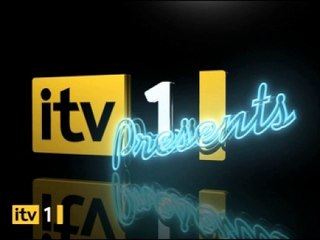 Watch The Universe Season 9 Episode 4: Alien Worlds