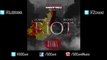 Riot by 50 Cent x 2 Chainz (Remix)  50 Cent Music