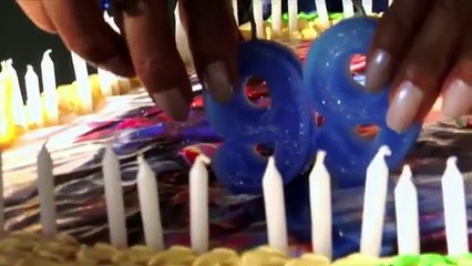 Os Últimos Cangaceiros - Trailer