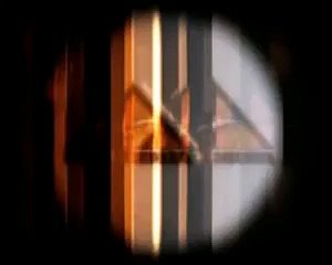 انشوده سامي يوسف اسماء الله الحسنى