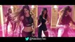 Pink Lips-Hate Story 2 Sunny Leone Hot Song