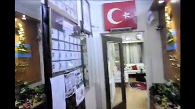 ARIN SÜRÜCÜ KURSU