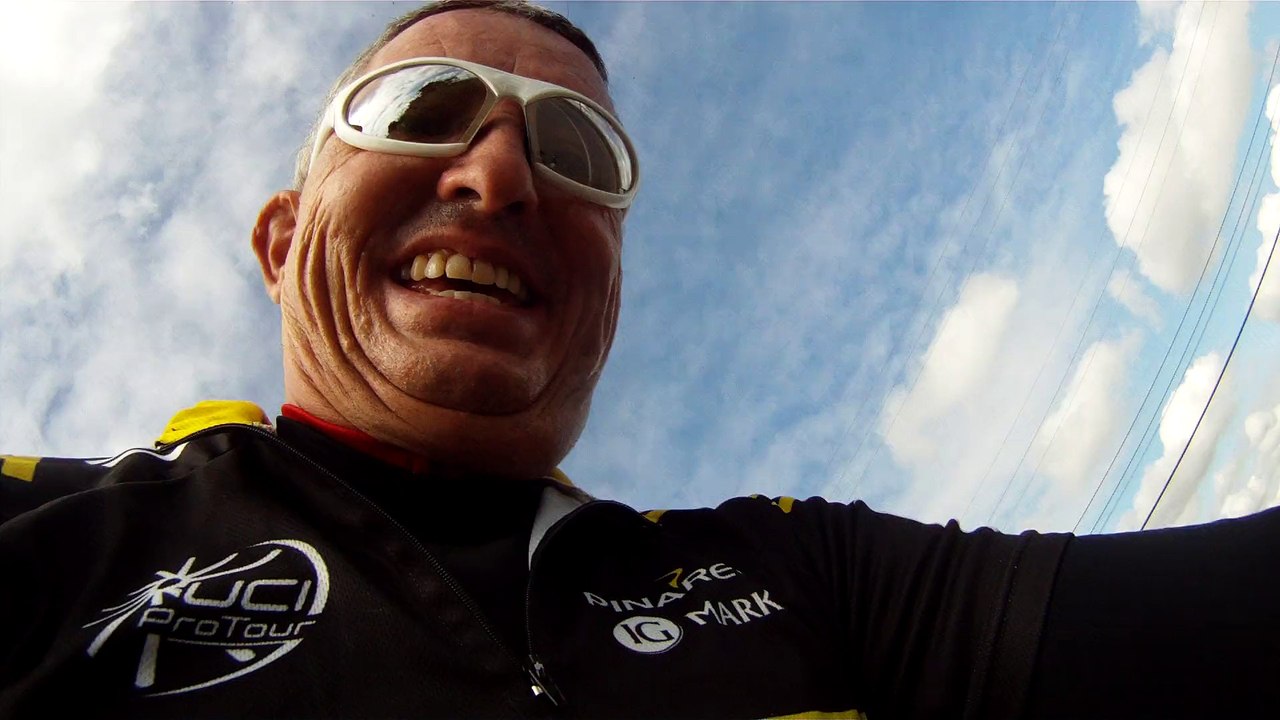 Rallye, Bike Speed versus Bike Triátlon, Pistas molhadas, secas, pedregosas, em obras, nas Pistas solares, neblina, com frio e calor, Taubaté a Tremembé, SP, Brasil, Equipe Sasselos Team, Marcelo Ambrogi, Taubaté, SP, (34)