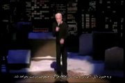 Mind Control   presentations of George Carlin. illuminati ( freemasons) control your mind