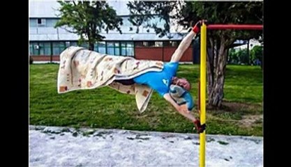 أكثر الصور هبلة على نت