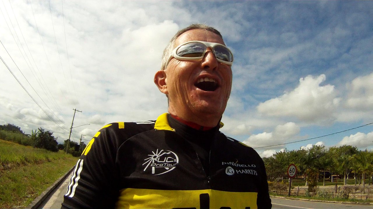 Rallye, Bike Speed versus Bike Triátlon, Pistas molhadas, secas, pedregosas, em obras, nas Pistas solares, neblina, com frio e calor, Taubaté a Tremembé, SP, Brasil, Equipe Sasselos Team, Marcelo Ambrogi, Taubaté, SP, (37)