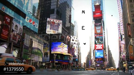 After Effects Project Files - Hand Drawn Animations - Ver 1.2 - VideoHive 9436327