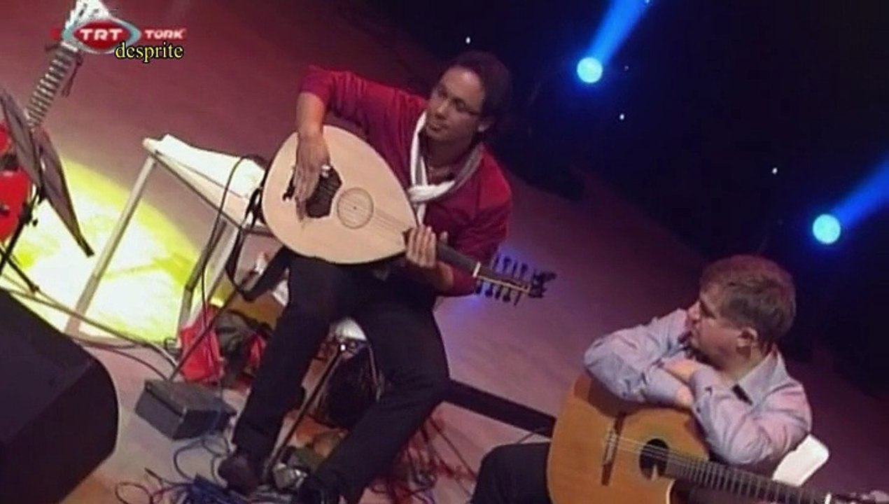 04 çölün ortasında 19.02.2012 son şarkı