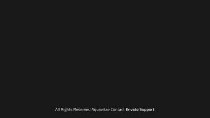After Effects Project Files - Simple Creative Logo - VideoHive 9451482
