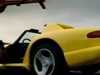 Darude - Feel the Beat