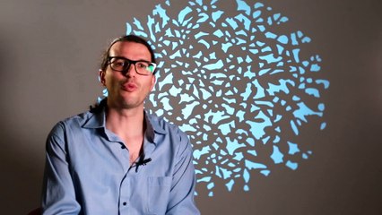 REPRENEZ LE POUVOIR SUR VOTRE VIE AVEC LE BILAN COMPETENCES