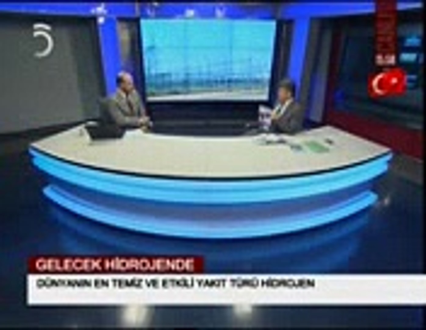 KADİR &Ouml;ZT&Uuml;RK'ABDURRAHİM BARIN' ile ilgili g&ouml;rsel sonucu