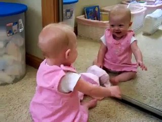 GÖLBAŞI KOMBİ SERVİSİ - 279 15 16 _. , BUDERUS