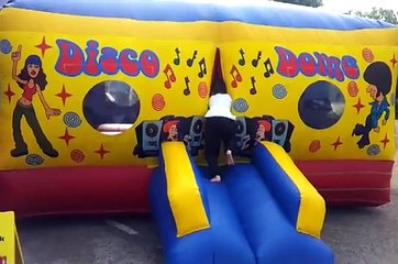 GÖLBAŞI KOMBİ SERVİSİ -279 15 16 _. , FALKE